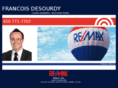 francoisdesourdy.com