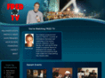 fredtv.com