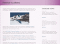 freerideacademy.org