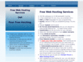 freewebhostingservices.com