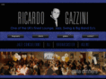 gazzini.com