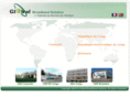 gb-solution.com