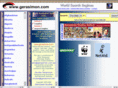 gerasimon.com