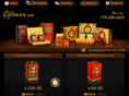 giftonica.com