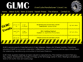 glmc-ok.com