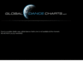 global-dancecharts.com