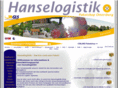 gls-paketversand.com