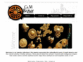gmbazaar.com