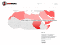 gnrmena.org