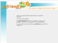gofriendlygraphics.com