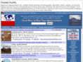 goosehunt.net