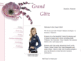 grandglitzonline.com