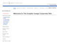 graphicimagecorporate.com