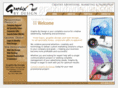 graphixonline.net