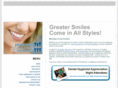 greatersmiles.com