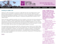 growwithlife.com