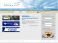 grupo-futura.com