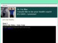 healthcoachmac.com
