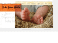 hellobabybooks.com