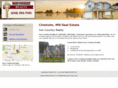 hibbingrealtor.com