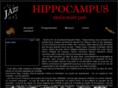 hippocampus-jazz.fr