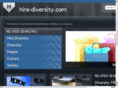 hire-diversity.com