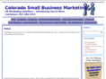 hkmarketingsolutions.com