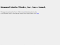 hmworks.com
