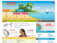 holiday-services.com