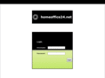 homeoffice24.net