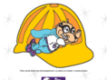 homerhankee.com