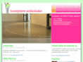 honeydewmilkshake.net