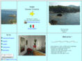 hotelcavourlivorno.com