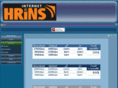 hrins.net