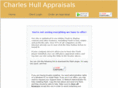 hullappraisal.com