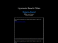 hypnosisbeachcities.com