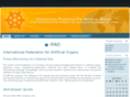 ifao.org