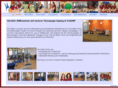 imping-schleiff.de