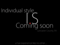 individualstyleishair.com