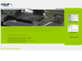 infoar.net