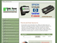inkandtonersource.com