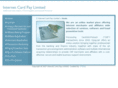 internetcardpay.net