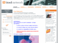 itoolnetwork.com