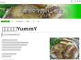 j-yummy.com