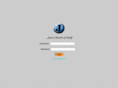 jabous.com