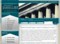 jarrelllaw.com