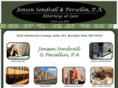 jasattorneys.com