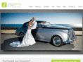 jaylena.com
