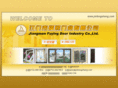 jmfengsheng.com