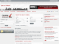 jobs-in-indiana.net